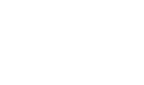 Obbar_logo_hvid-e1664101690153_v2 ØB