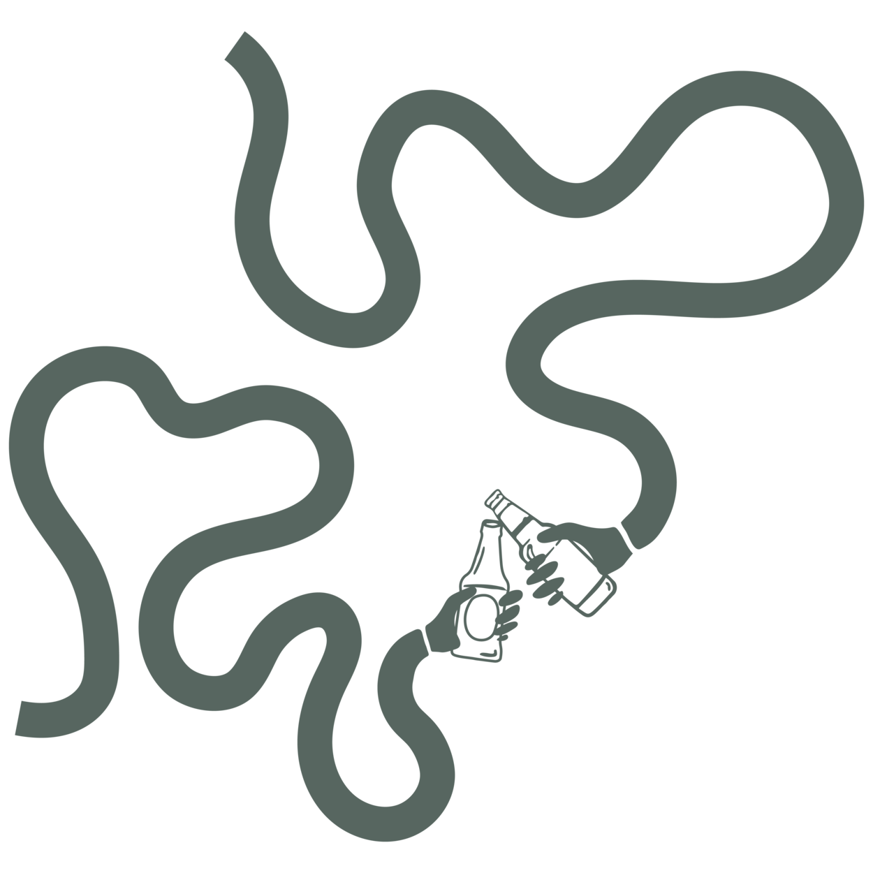OeB_arme_groen-1
