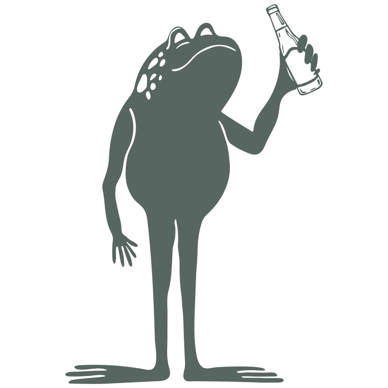 OeB_froe_groen-1
